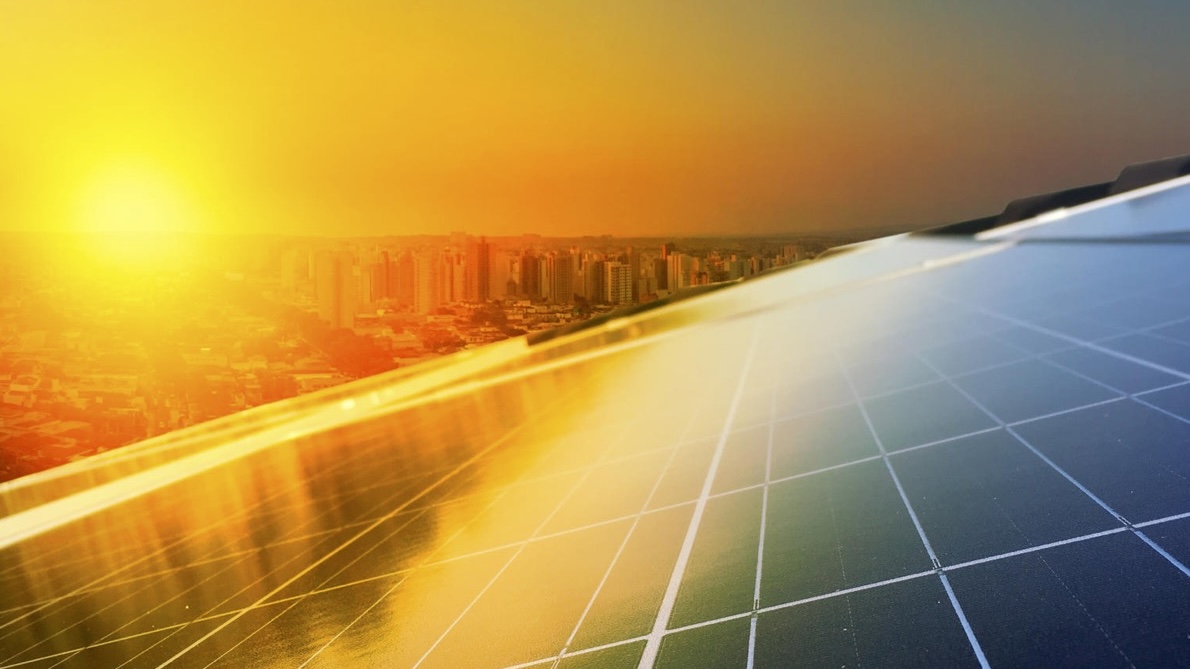 CleanBridge Energy Perspectives 2023 01 (Hero)