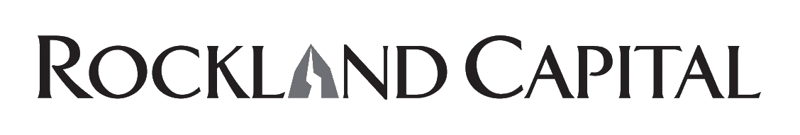 Rockland Capital Logo New