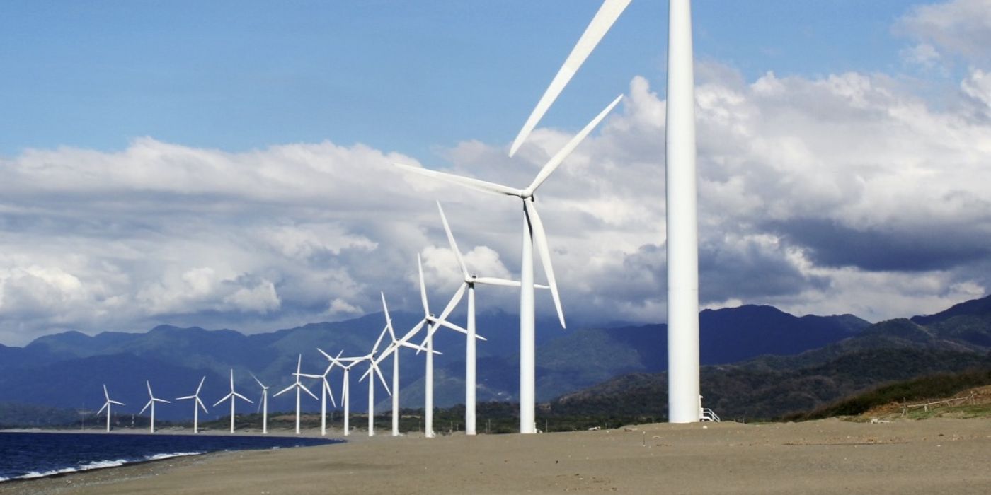 CleanBridge Energy Perspectives 2023 12 (Hero)