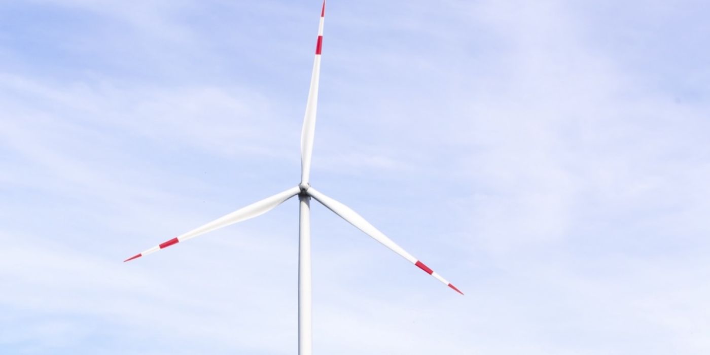 CleanBridge Energy Perspectives 2023 05 (Hero)