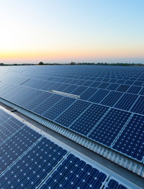 CleanBridge Energy Perspectives 2025 09 (Hero)