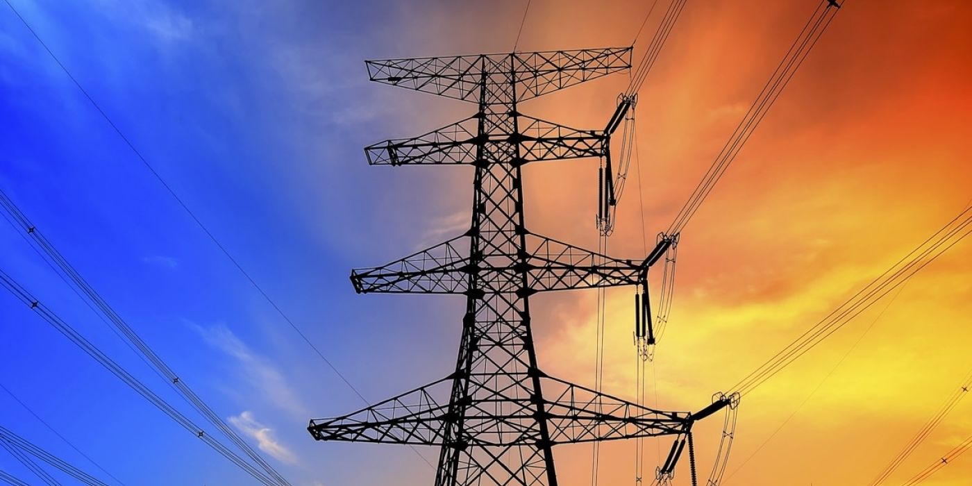 CleanBridge Energy Perspectives 2024 07 (Hero)