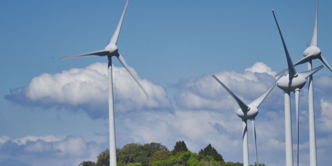 CleanBridge Energy Perspectives 2023 04 (Hero)