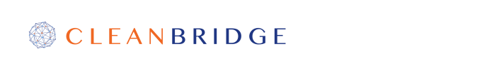 CleanBridge