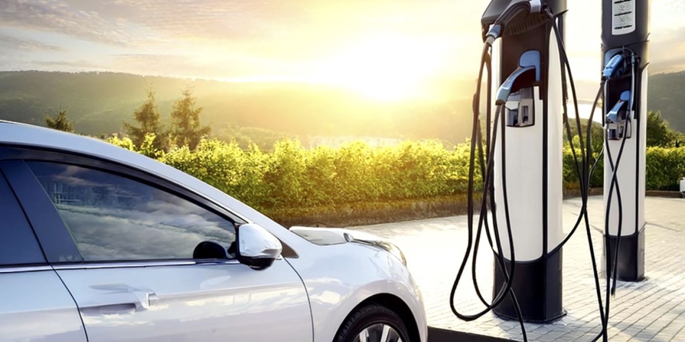 CleanBridge Energy Perspectives 2024 11 (Hero)