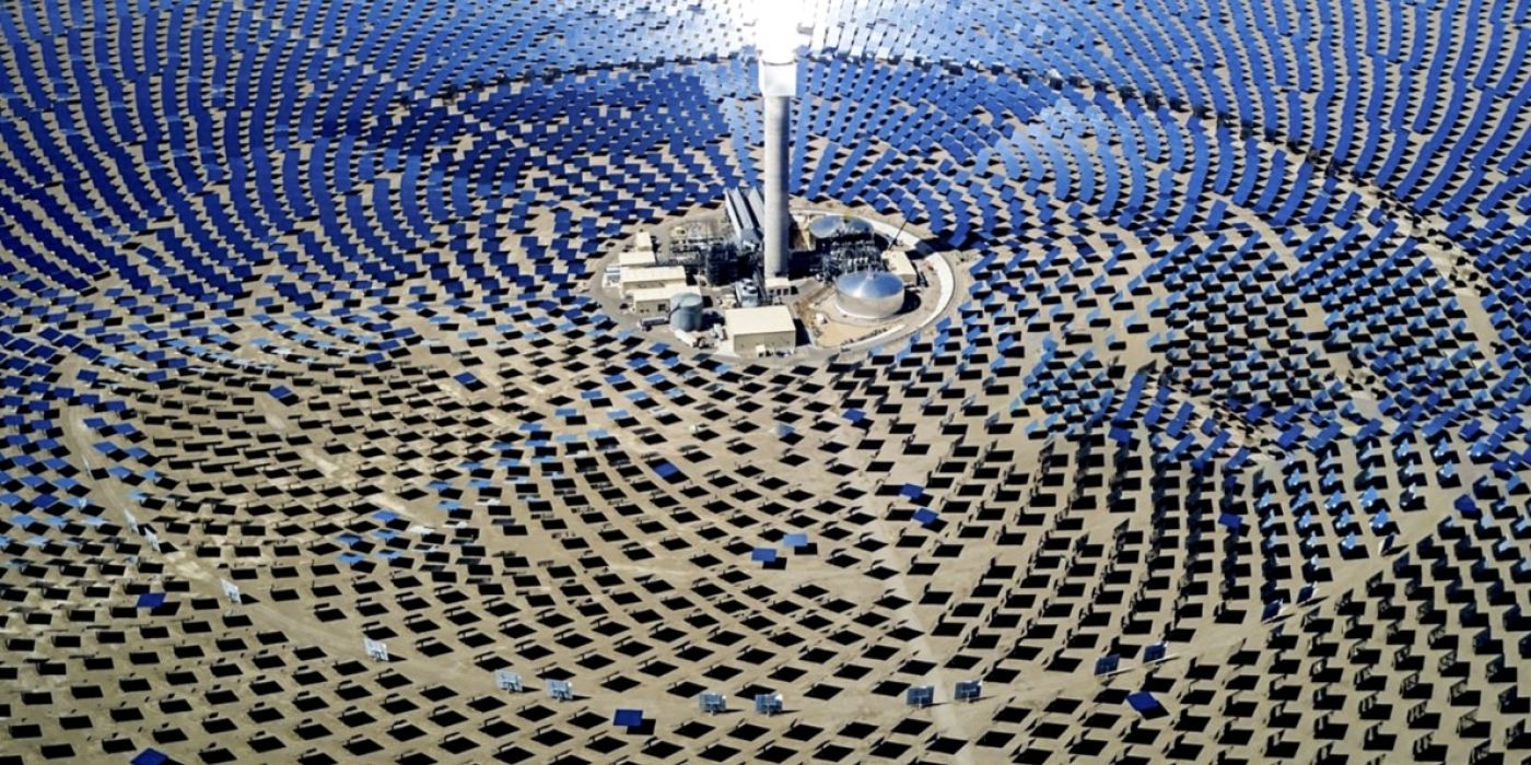 CleanBridge Energy Perspectives 2024 03 (Hero)