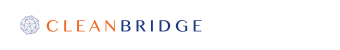 CleanBridge