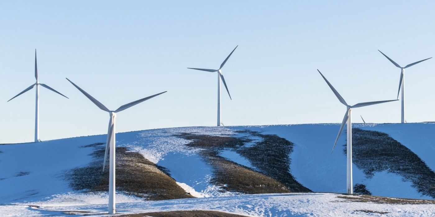 CleanBridge Energy Perspectives 2022 04 (Hero)