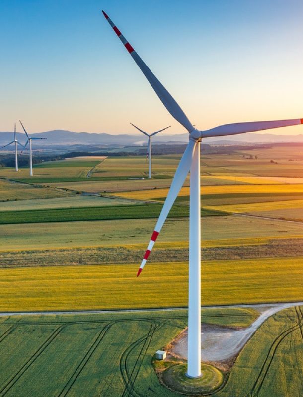 CleanBridge Energy Perspectives 2023 01 (Hero)