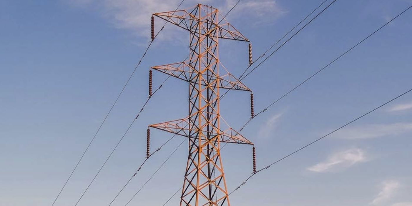 CleanBridge Energy Perspectives 2025 05 (Hero)