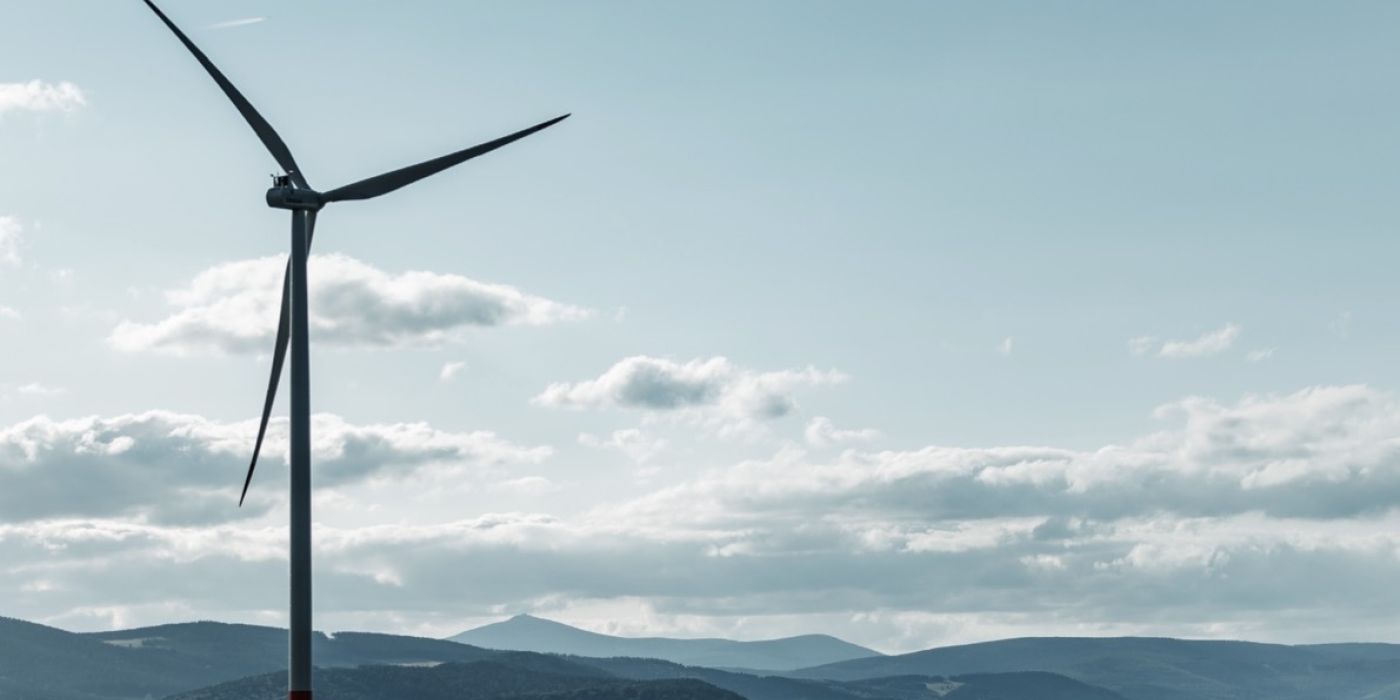 CleanBridge Energy Perspectives 2022 09 (Hero)