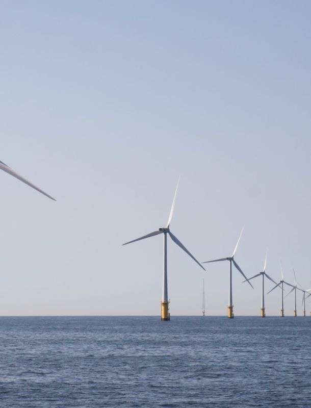 CleanBridge Energy Perspectives 2022 05 (Hero)