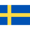 sweden flag