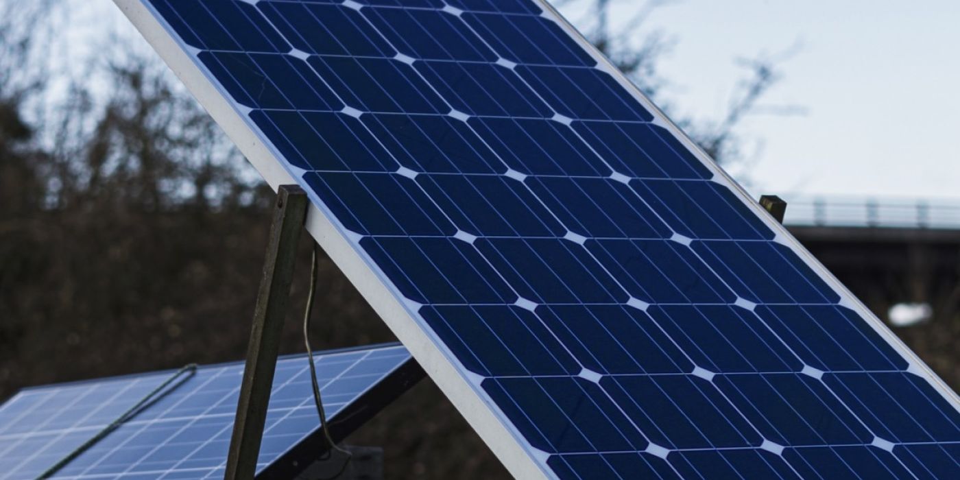 CleanBridge Energy Perspectives 2023 10 (Hero)